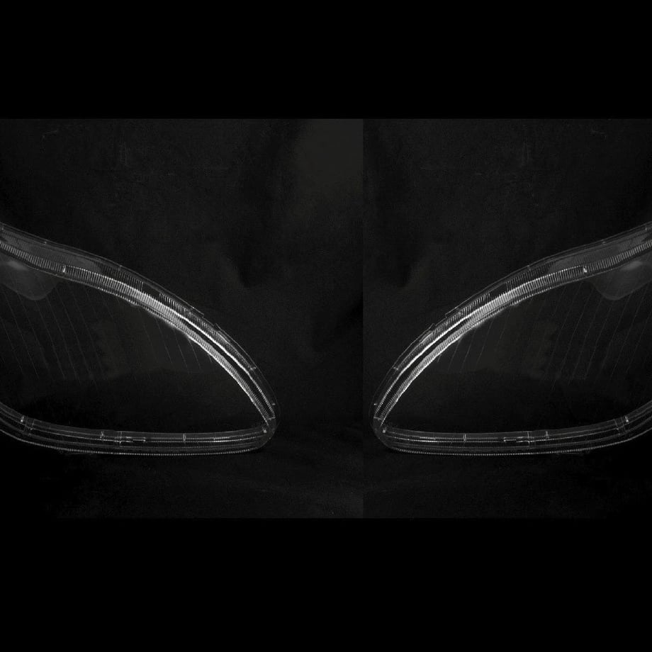 5f3b6f02223ead108b4f79a7