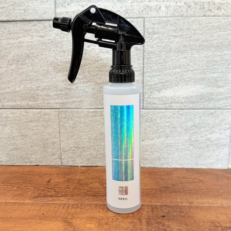 CATEGORY TAILBACK テールバック | OFFICE-K TOKYO.com