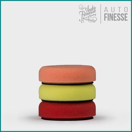 CATEGORY AUTO FINESSE オートフィネス | OFFICE-K TOKYO