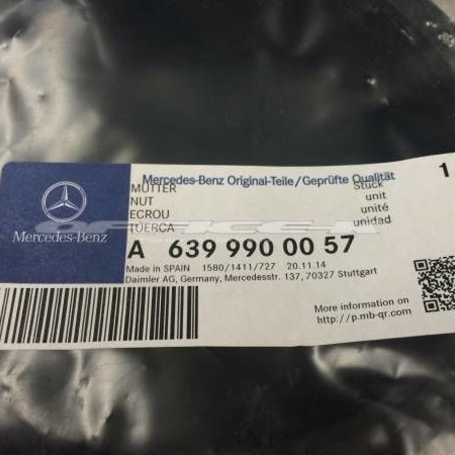 5ef05e2cd26fa558a4a8c9a2