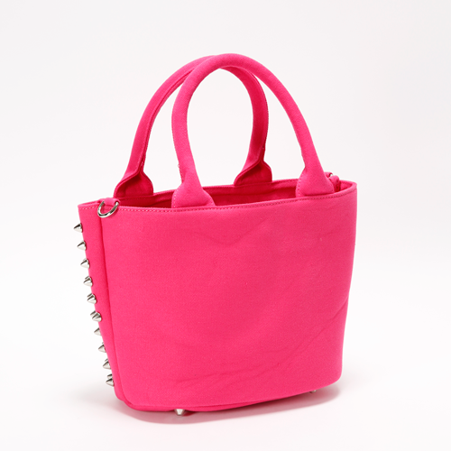 JAM バック fit=scale-down,w=1200