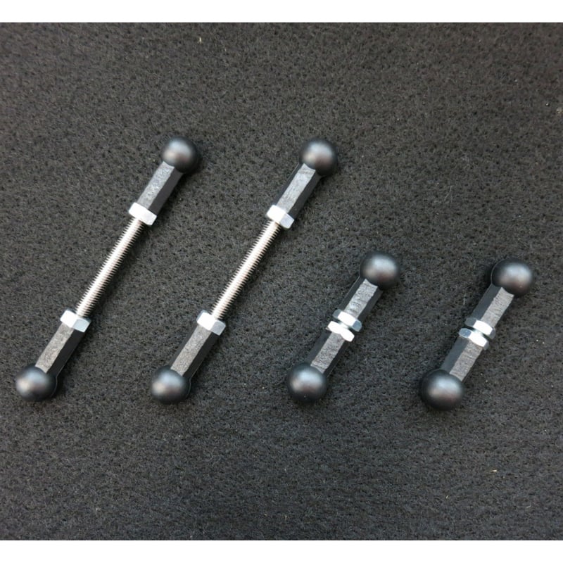 ベンツ GLEクラス W167 エアサスペンション車用 ロワリングキット 商品