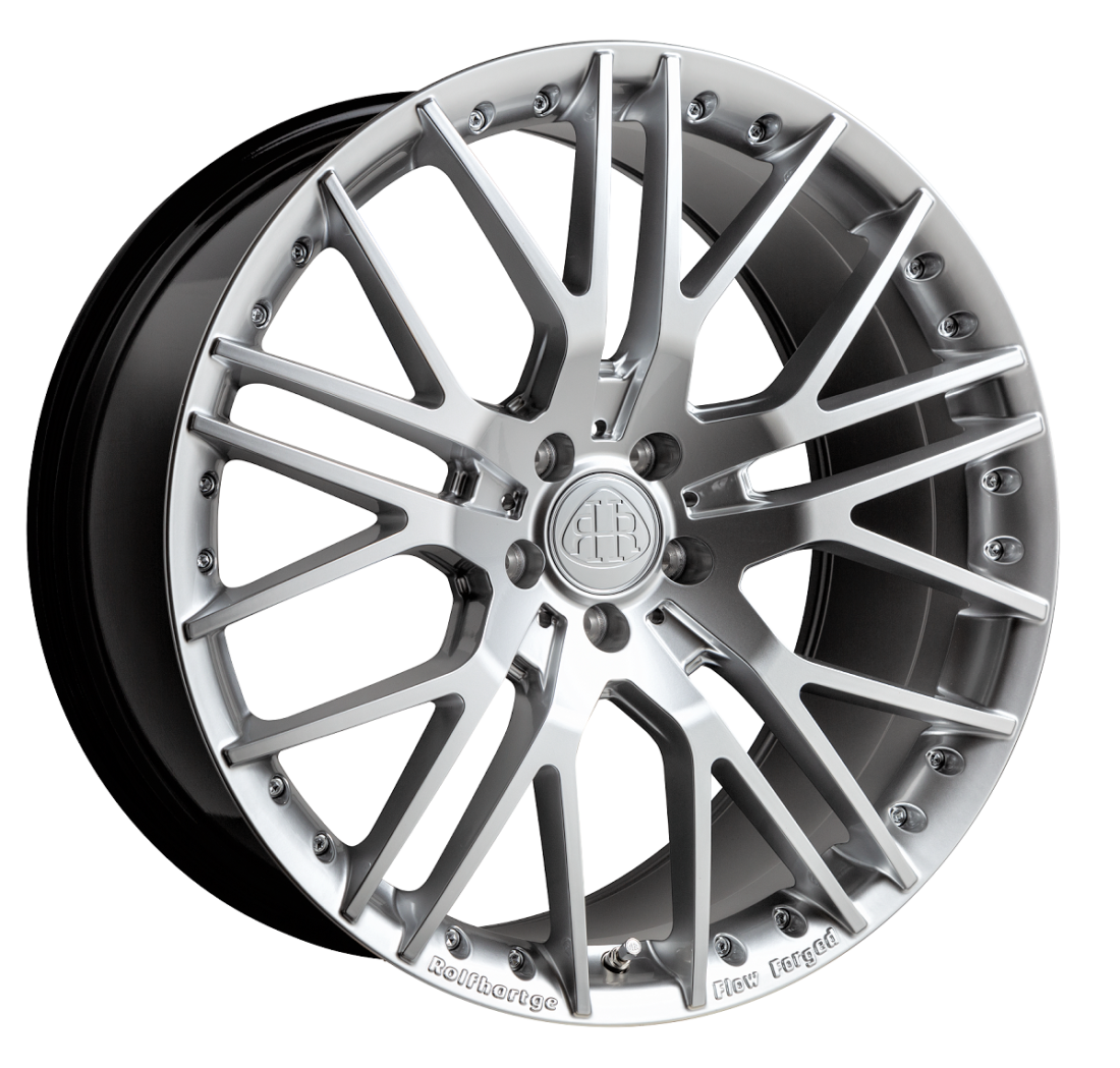 前後異サイズ＊ BRABUS ブラバス 社外ホイール19インチ ブラバス19㌅ タイヤ付きホイール BRABUS？ 19インチ ホイールセット