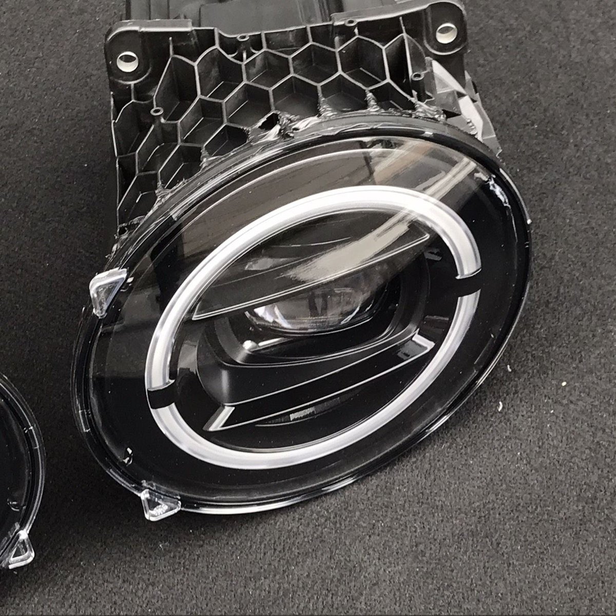 fit=scale-down,w=1200