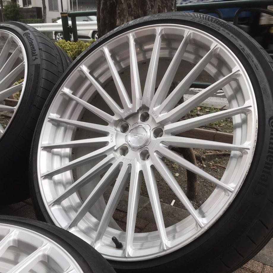 5fa5058bb00aa34a2b03ff9c