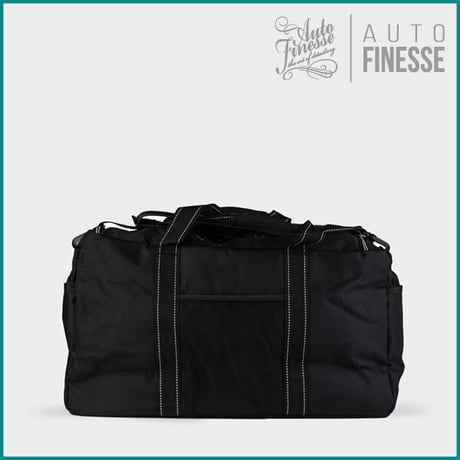 AUTO FINESSE オートフィネス クルーバッグ キットバッグ 品番CRWB