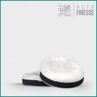 AUTO FINESSE オートフィネス ハンディパック スポットパッド マイクロファイバーパッド 品番MIC