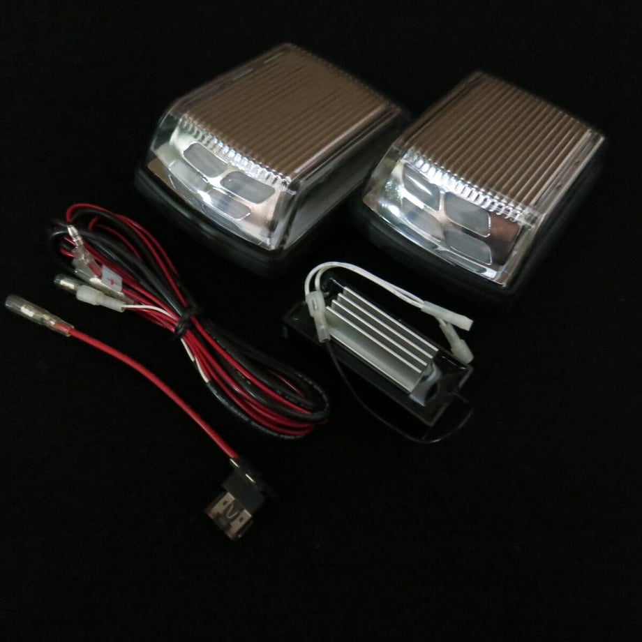 5eec68401829cd27f8066c72