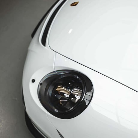 AUTO FINESSE オートフィネス カラミクス ペイントワーク セラミックプロテクションキット 品番CRP-K1