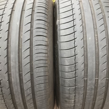中古 ベンツ Gクラス W463 G63 AMG純正 ゲレンデヴァーゲン 20インチ マットブラック塗装済 G500/G550/G63/AMG/G350d PCD130