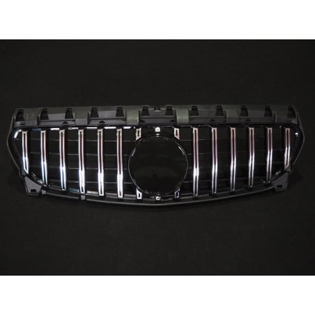 メルセデス―ベンツ117-116リビルトシリンダーヘツト販売 スタジオ27 1/24 メルセデスベンツ 300SL ディティーアップパーツ