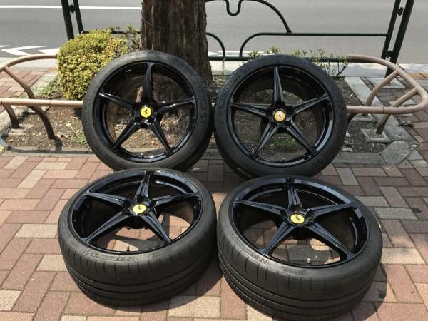 fit=scale-down,w=1200