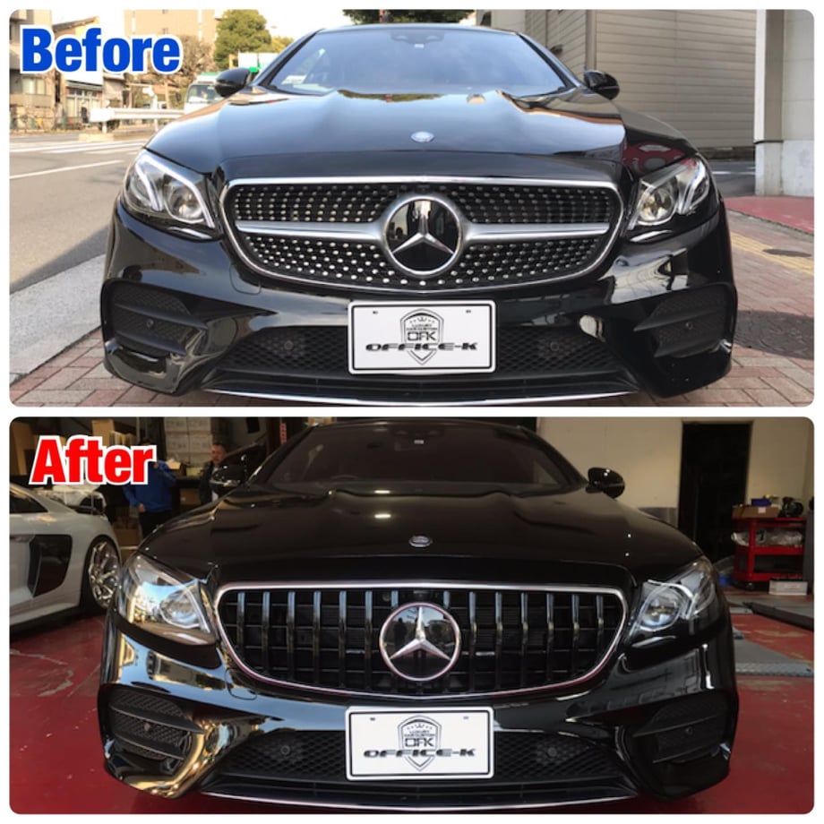 5f8546b76e8b2b0b1dc52ab6