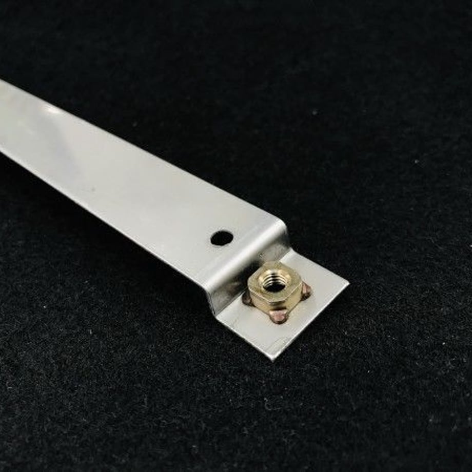 5ef057b51829cd152e60033a