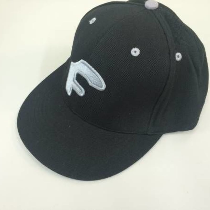 良品✨フォクシー 帽子 キャップ ベロア ブラック 良品✨フォクシー 帽子 キャップ ベロア ブラック 楽天市場