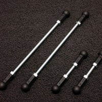 在庫処分品 ベンツ CLクラス W216/C216 ABC サスペンション用 ロワリングキット 商品番号1601