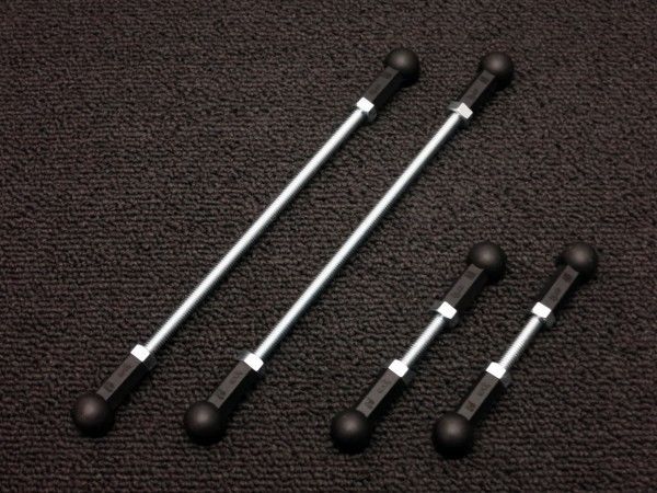 ロワリングキット W222/217クーペ用 BENZ W222 W217 クーペ C217 S63 S65 S550 S400 Sクラス IID
