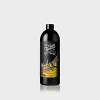 AUTO FINESSE オートフィネス ウォッシュ＆グロス セラミックシャンプー カーシャンプー WASH ‘N’ GLOSS 1L 品番WNG1L