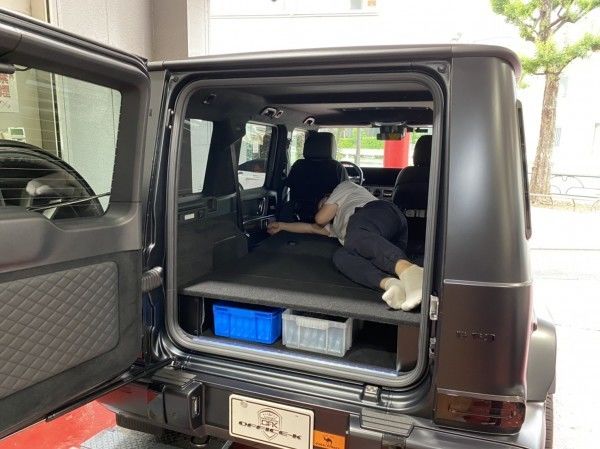 fit=scale-down,w=1200