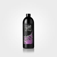 AUTO FINESSE オートフィネス  インペリアル 1L ホイールクリーナー 品番IMP1000