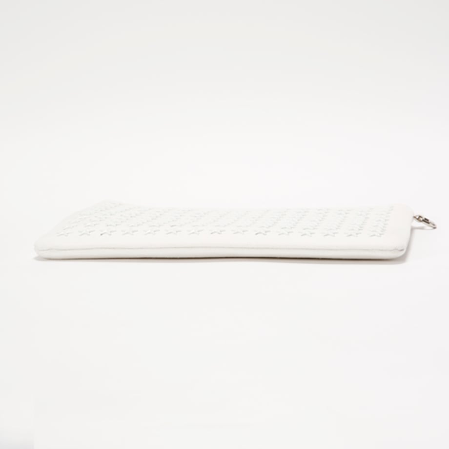 5ff7bd64da019c417cb07cca