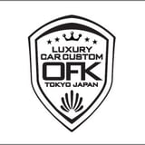 OFFICE-K TOKYO.com