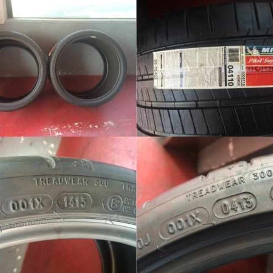 5f084542df62a979687cc228