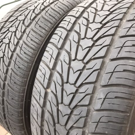 中古 ベンツ W463 Gクラス ゲレンデ SAVINI BM11 22インチ オールブラック