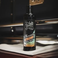 AUTO FINESSE オートフィネス  マーキュリーエクストリーム 250ml 金属研磨剤 Mercury Xtreme 品番MX250