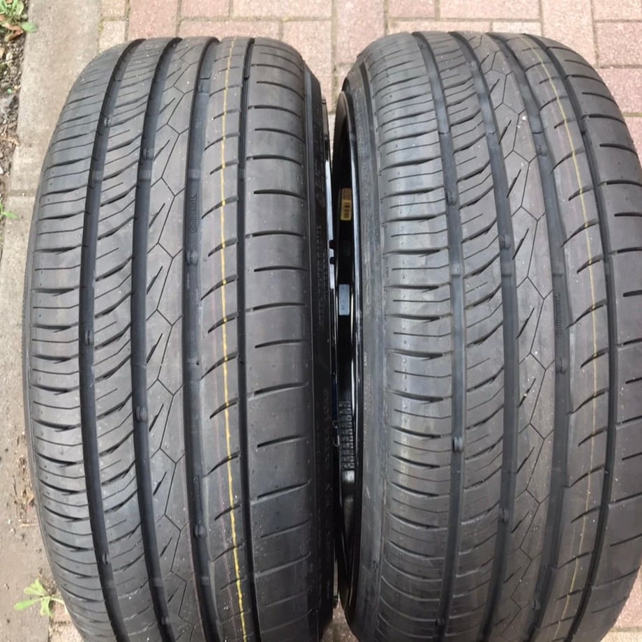 5ef2f6400d5e383dc9167020