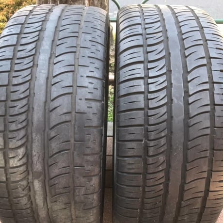 中古 ロールスロイス ファントム7用 ASANTI アシャンティ AF125 24インチ タイヤ付 鍛造 RollsRoyce Phantom7