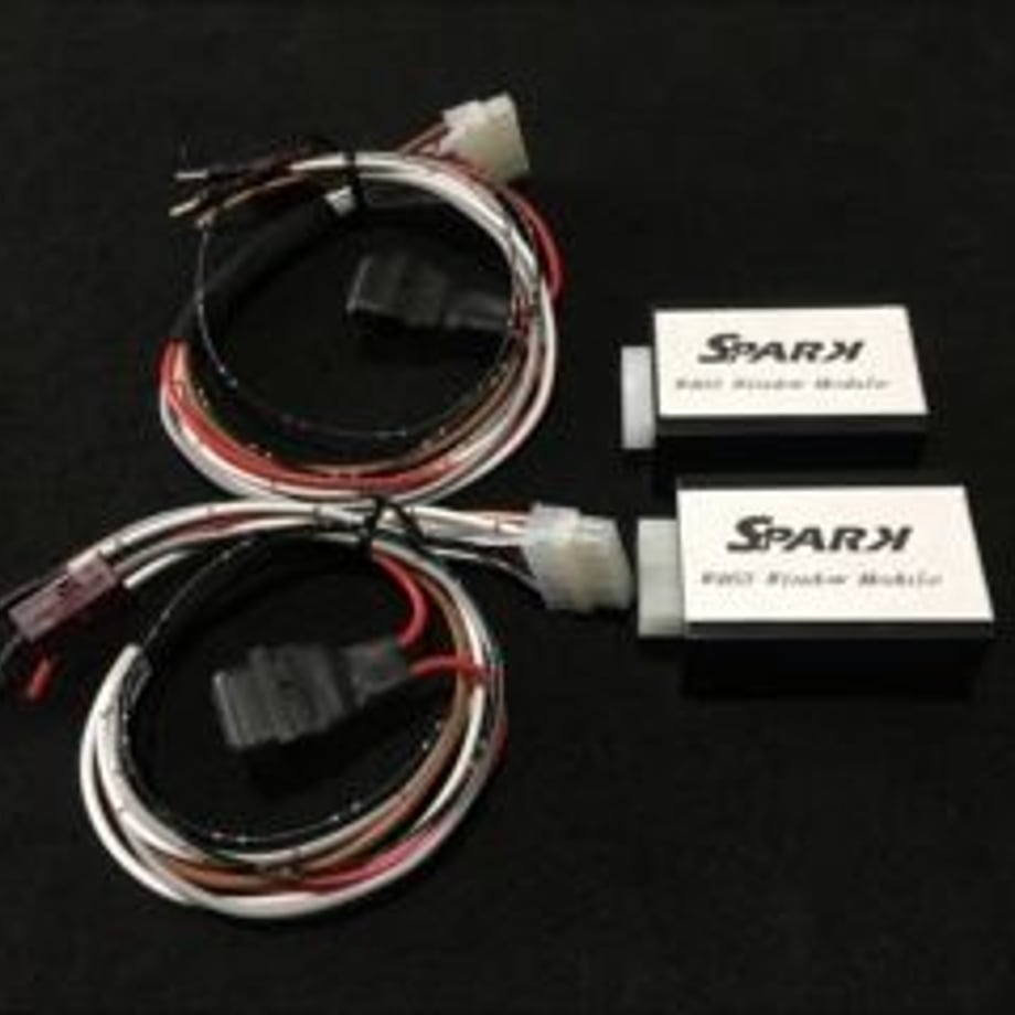 5eec2ca6561e1714c1cf181f