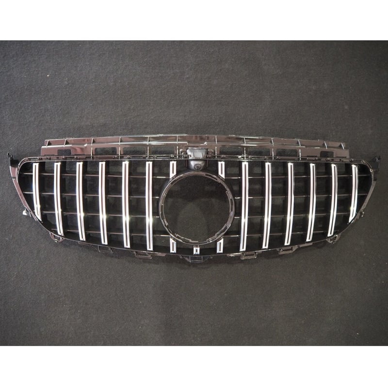 ベンツ ラジエター たくしあげる ラジエーター W166 W166 C292 