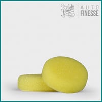 AUTO FINESSE オートフィネス ハンディパック スポットパッド スクラブパッド 品番SRB