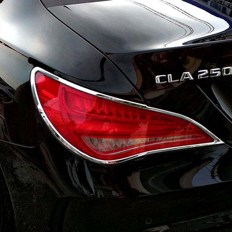 PPT スロコン メルセデスベンツGLC CLS CLA GLE GLS AMG New PPT