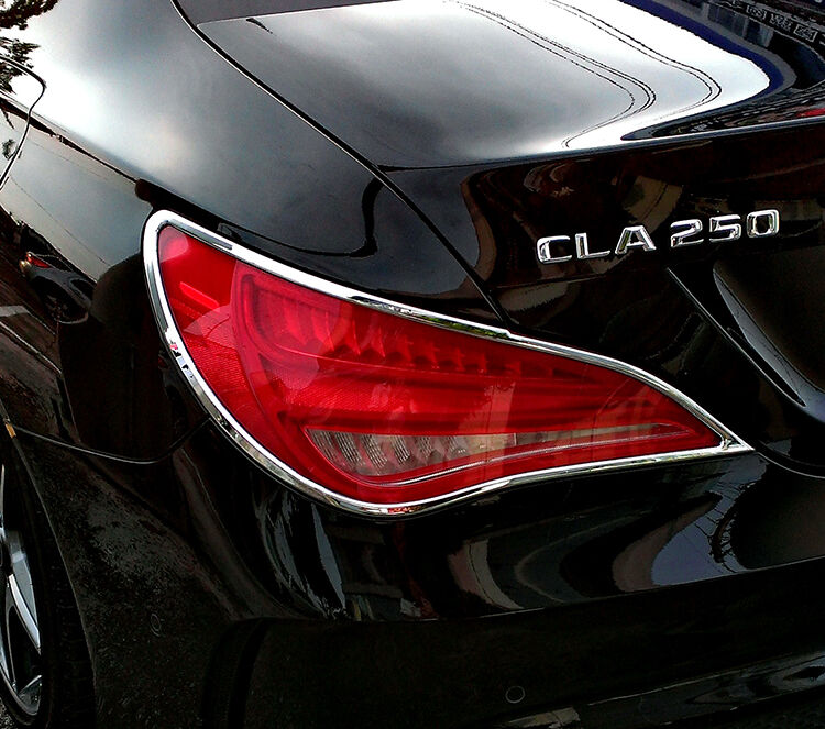 メルセデス―ベンツ107-SLテールランプコンプリート Tail Lights for Mercedes-Benz 450SL for sale | eBay
