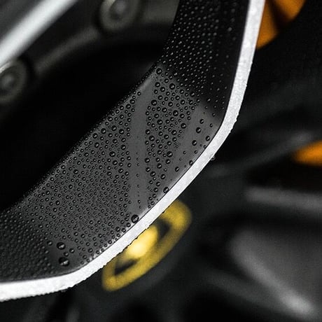 AUTO FINESSE オートフィネス カラミクス ホイール セラミックプロテクションキット 品番CRP-K3