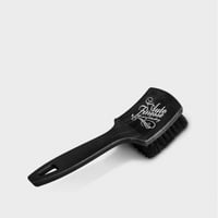 AUTO FINESSE オートフィネス ラバースクラバー(タイヤブラシ) Rubber Scrubber 品番TSB3
