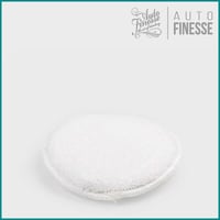 AUTO FINESSE オートフィネス マイクロファイバー アプリケーターパッド 品番MAP