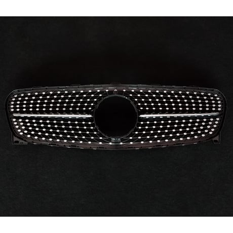 CATEGORY GLAクラス X156(-2019y) | OFFICE-K TOKYO.com