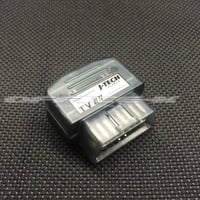 Jテック 日本製 アウディ テレビキャンセラー/デイライトコーディング TV4 OBD 商品番号3575