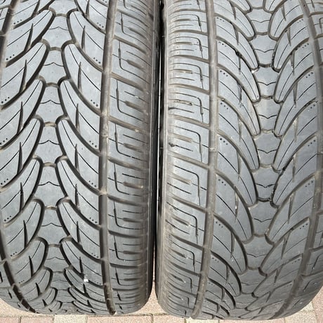 中古 ベンツ W463 Gクラス ゲレンデ WALD M13-C 22インチ セット