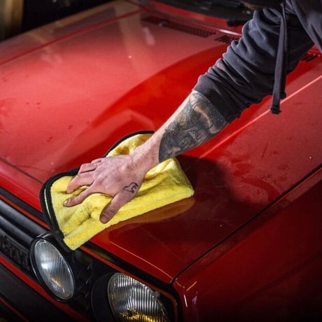 AUTO FINESSE オートフィネス フィナーレ 5L クイックディテイラー 品番FN5L