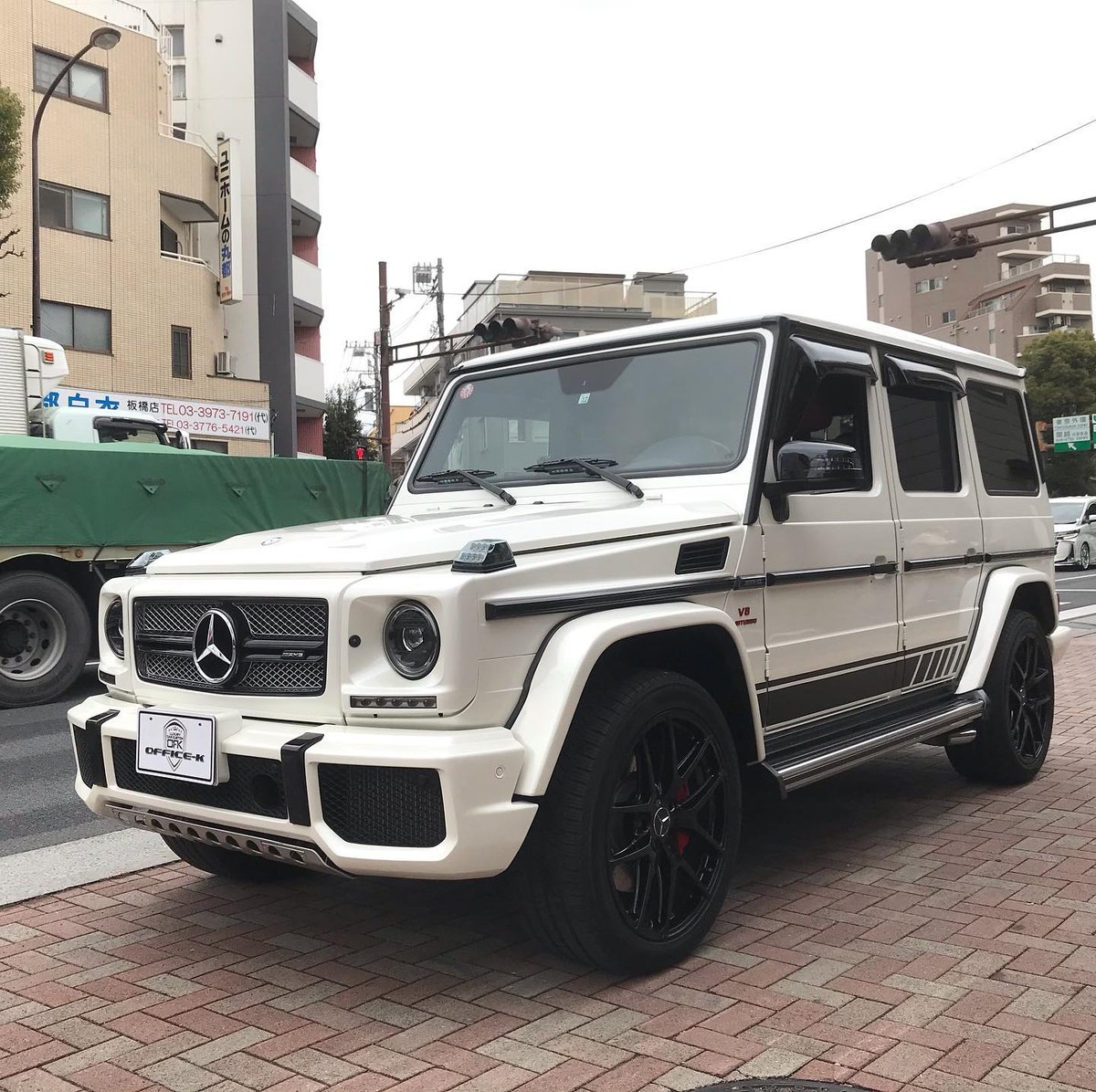 fit=scale-down,w=1200