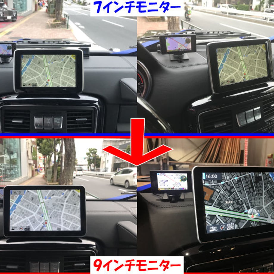 5eec6517d3f1674c41b20f15