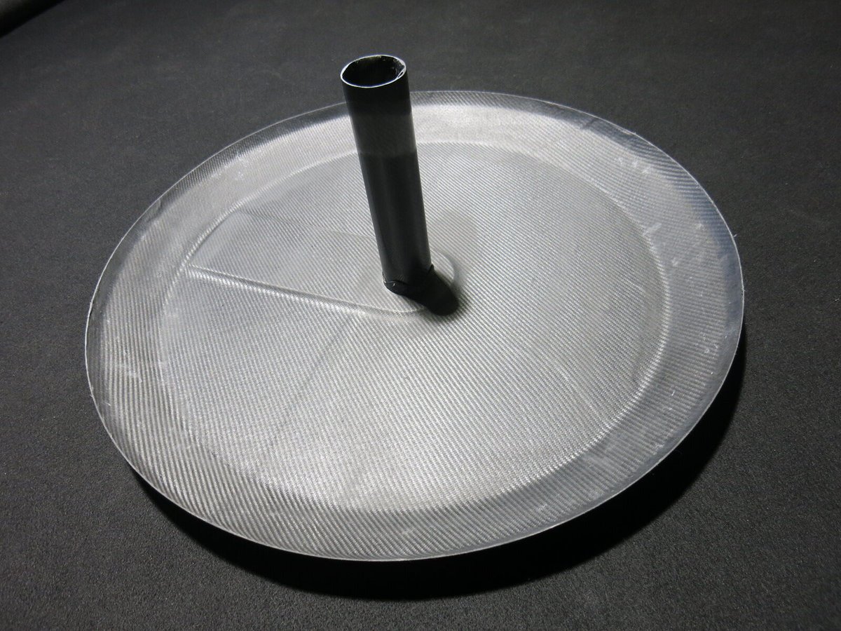 ベンツ・ゲレンデGクラス用スペアタイヤカバー新品　値下げしました 楽天市場】ベンツ Gクラス W463 W463A ゲレンデ Gロゴ 背面スペア