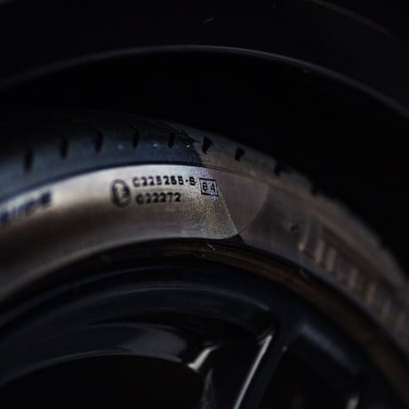 AUTO FINESSE オートフィネス サテン 500ml タイヤクリーム 品番SAT500