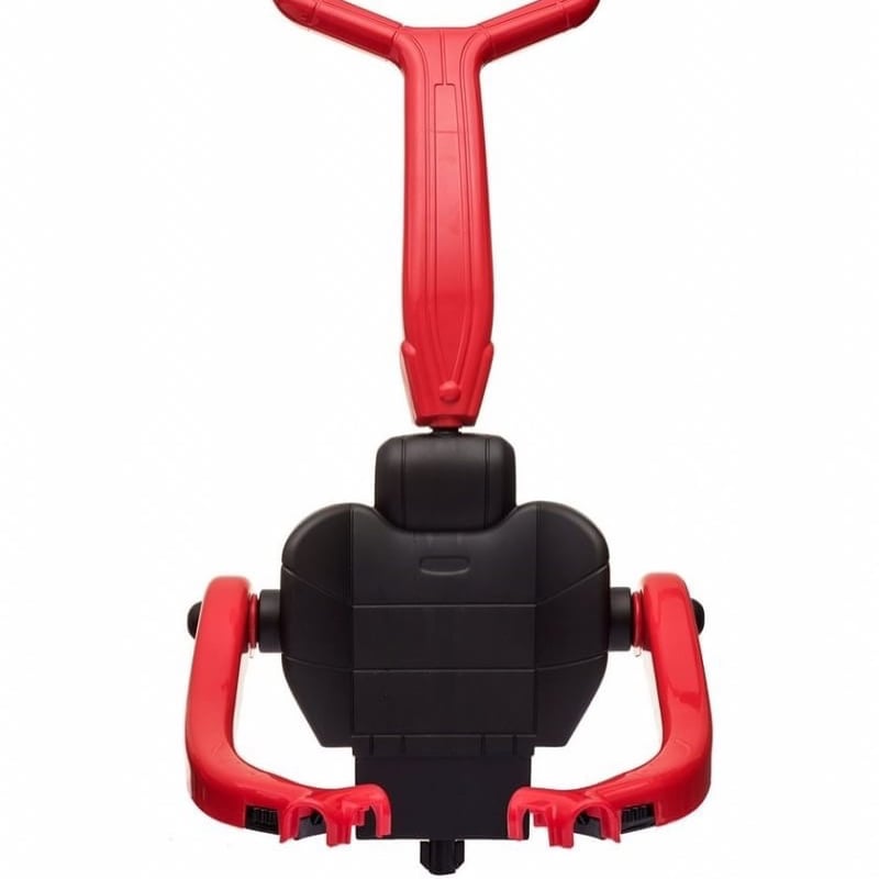 メルセデスベンツ社公認 Gクラス W463 6x6 子供用電動乗用ミニカー