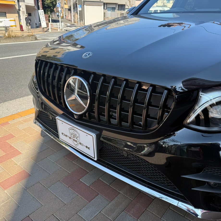 675bf8c64e11f10c41c17e28