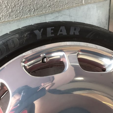 中古 ベンツ Sクラス W222/X222/W217用 純正 前期 MAYBACH マイバッハ 20インチ S550 S600 S560 S650 S63